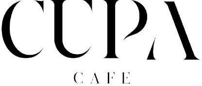 Cupa Logo